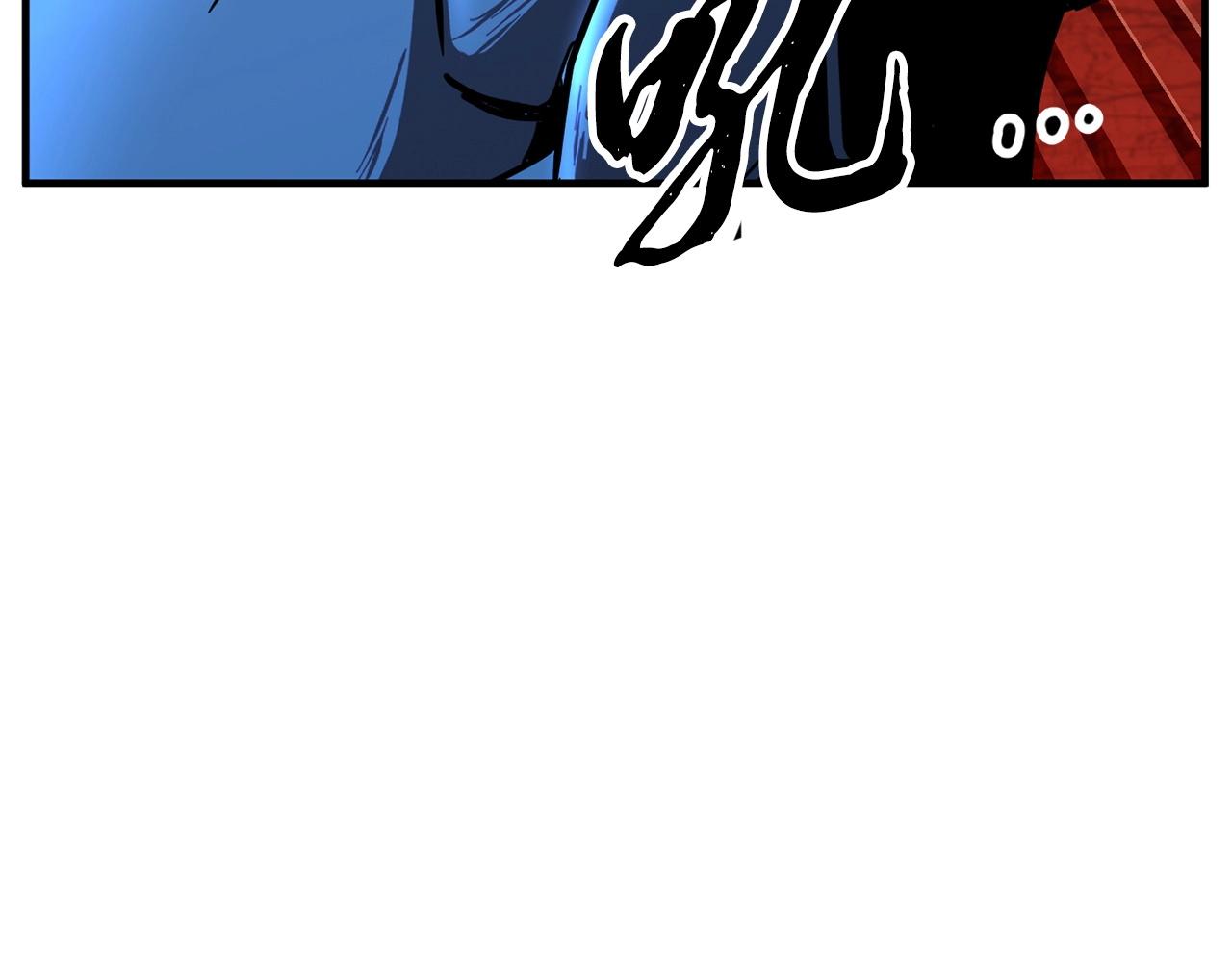 第8话 杀怪！嗯？魔晶石？74