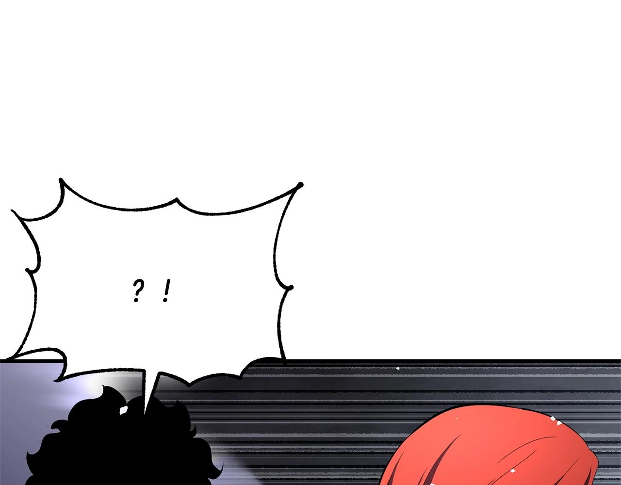 第77话 考核结束！快跑！137