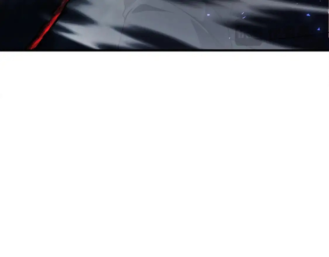 第88话 师傅来了53