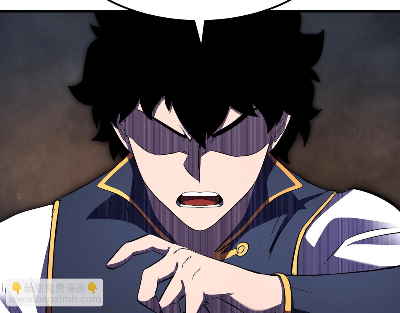 第85话 新的能力！40
