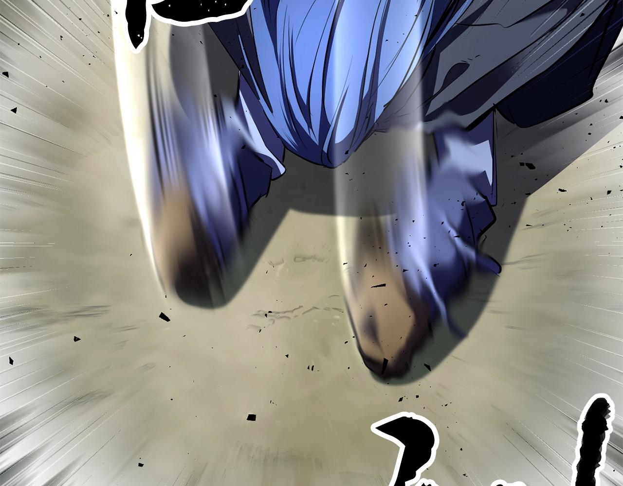 第79话48