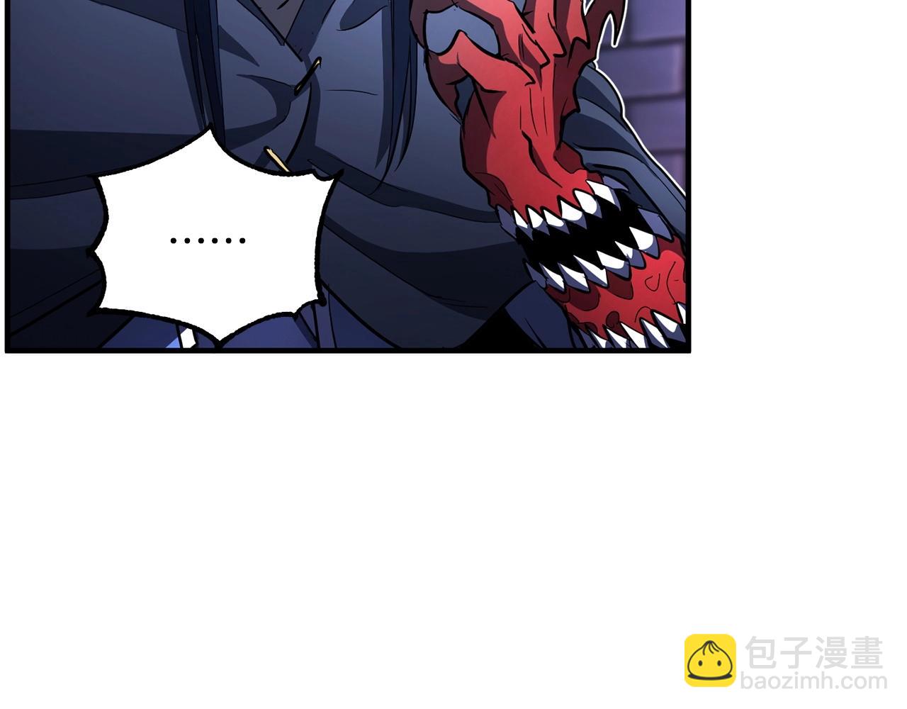 第40话160