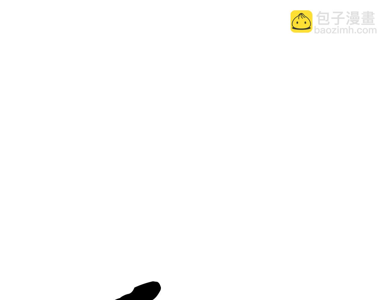 第44话 杀招159