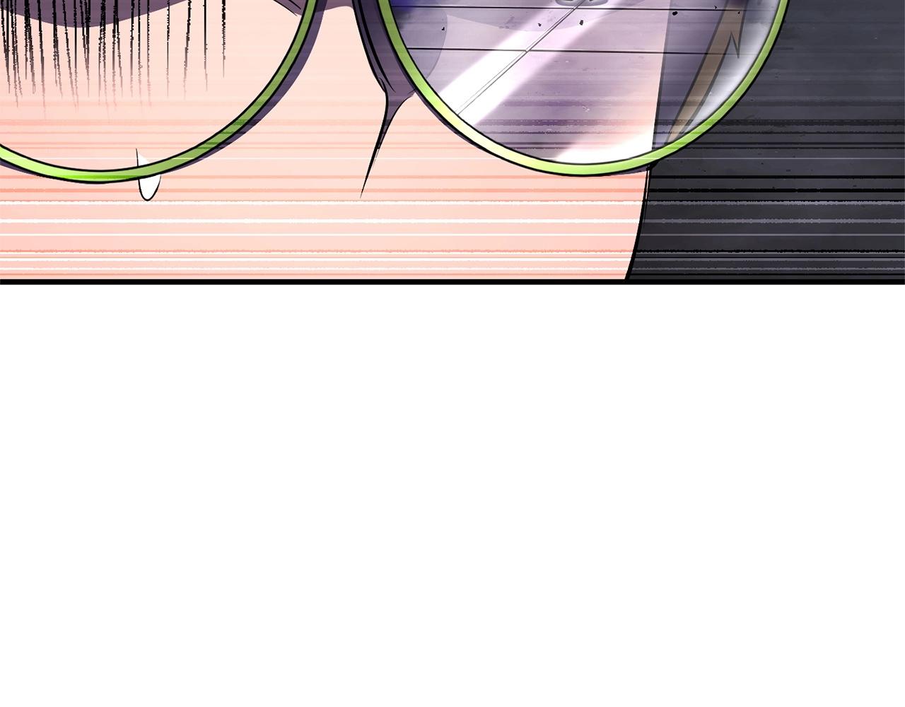 第76话 爆装备啦！66