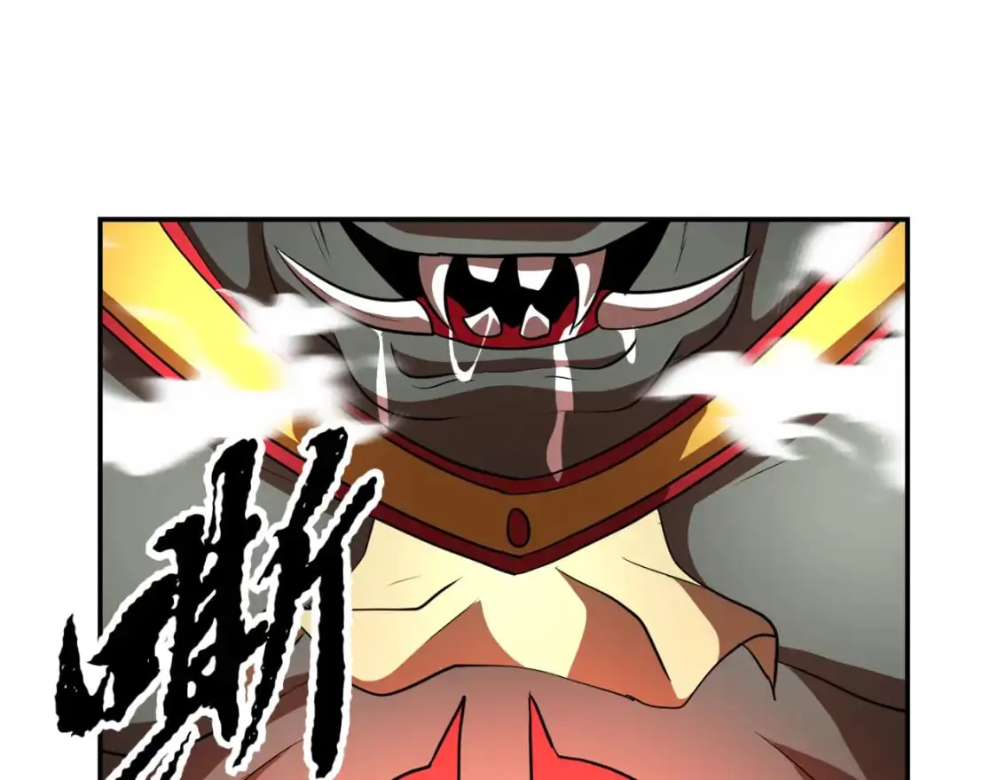 第92话 守株待兔176