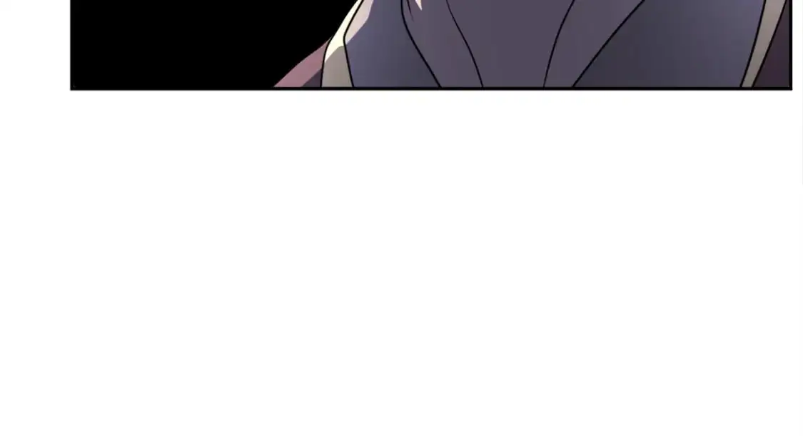 第93话 一扫而空191