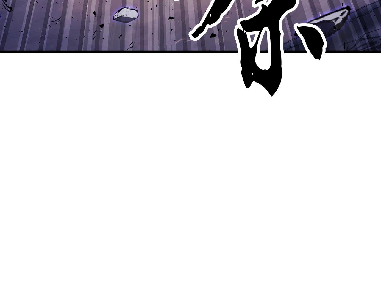 第81话 超级大危机！219
