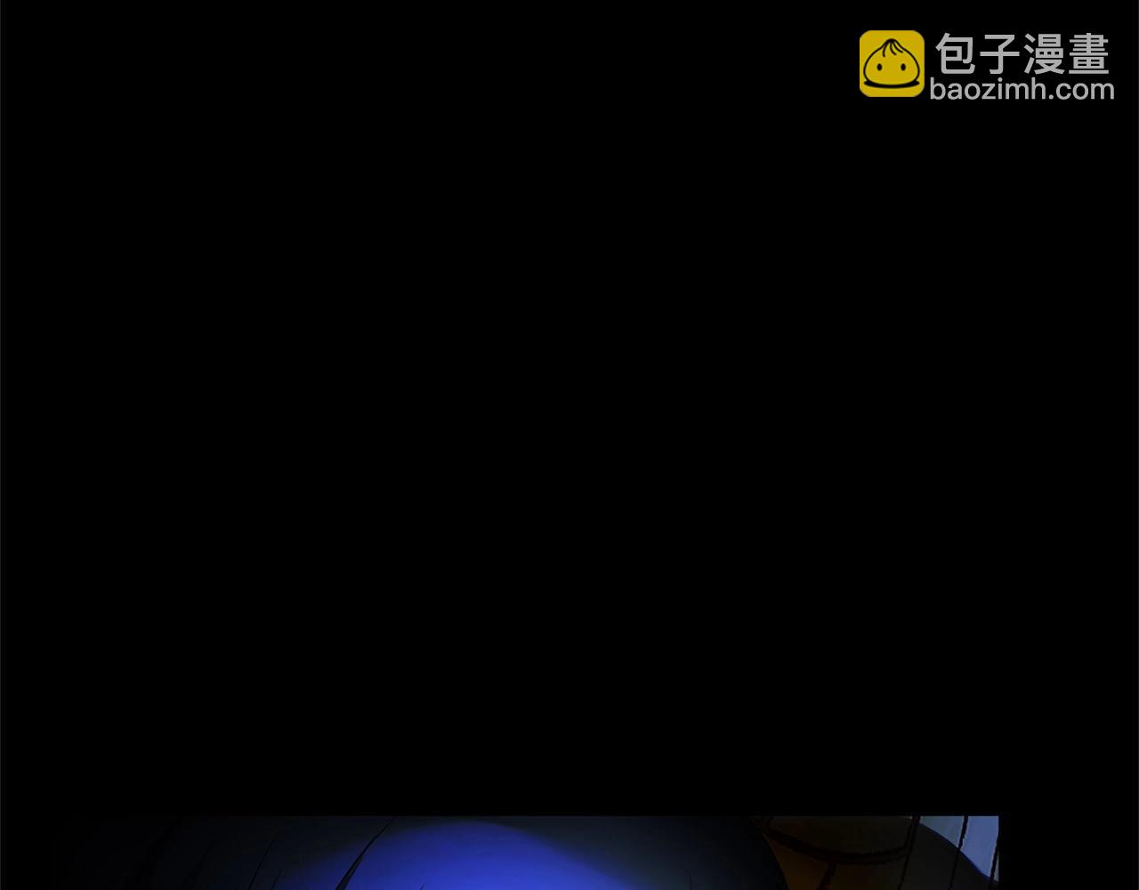 第40话26