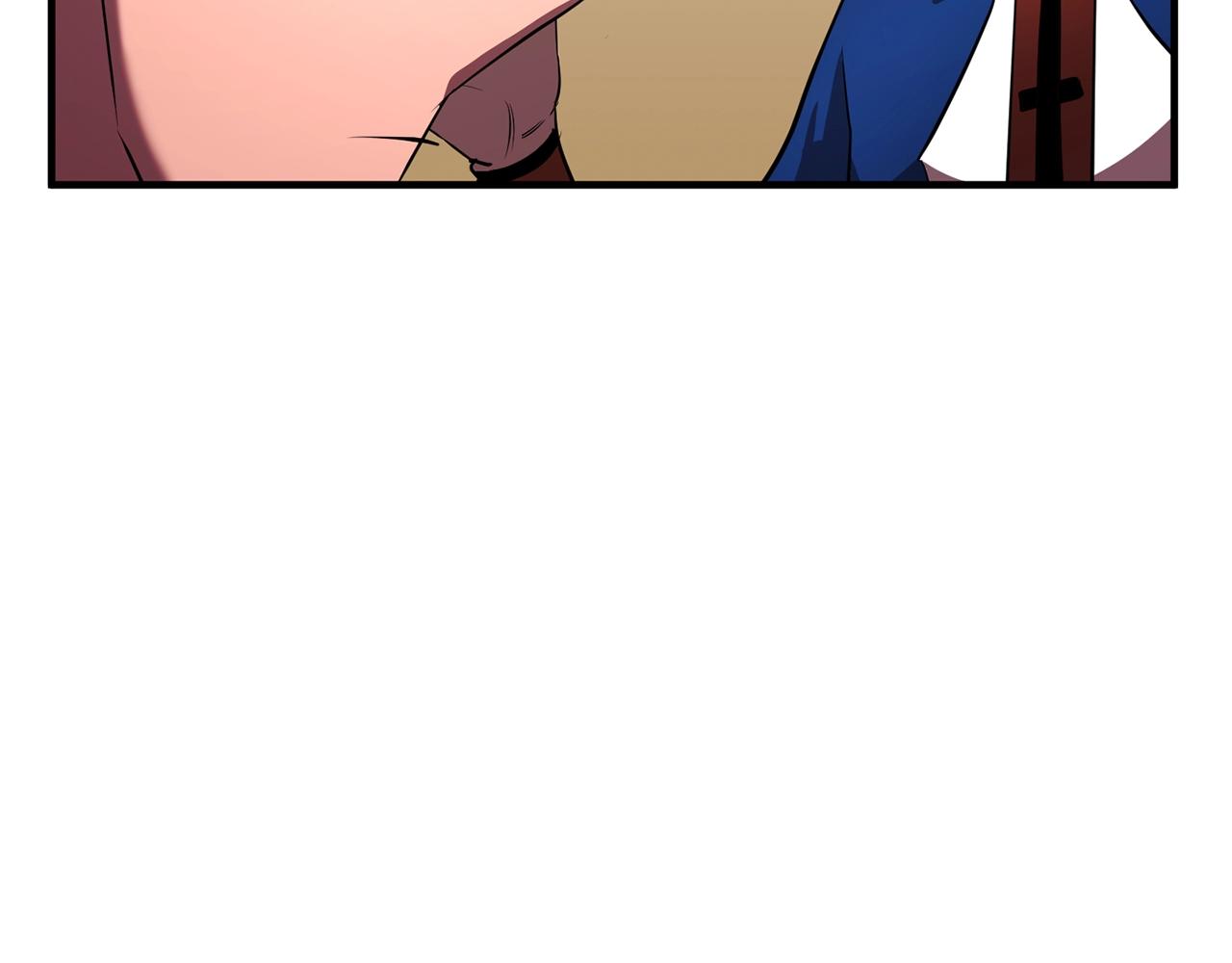 第50话 魔晶石97