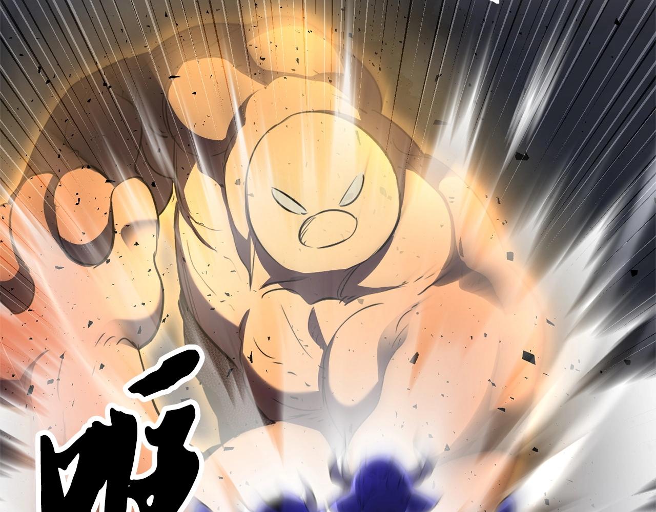 第77话 考核结束！快跑！72