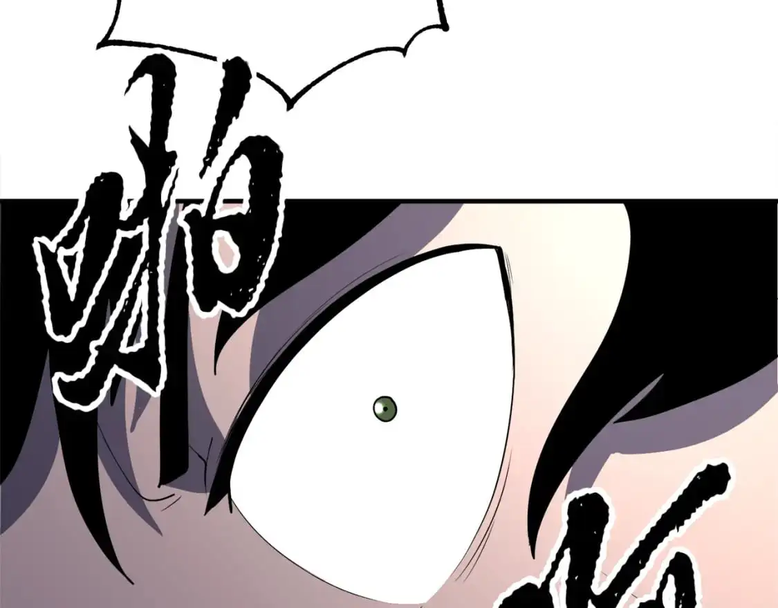 第87话 被占据的身体50