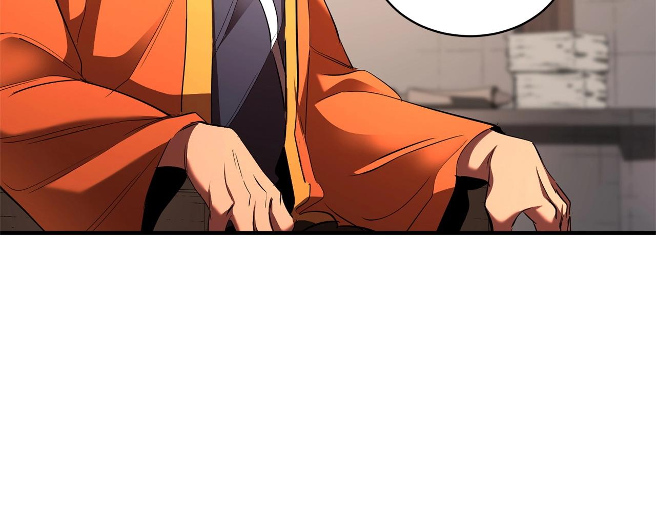 第74话 地下城的秘密14