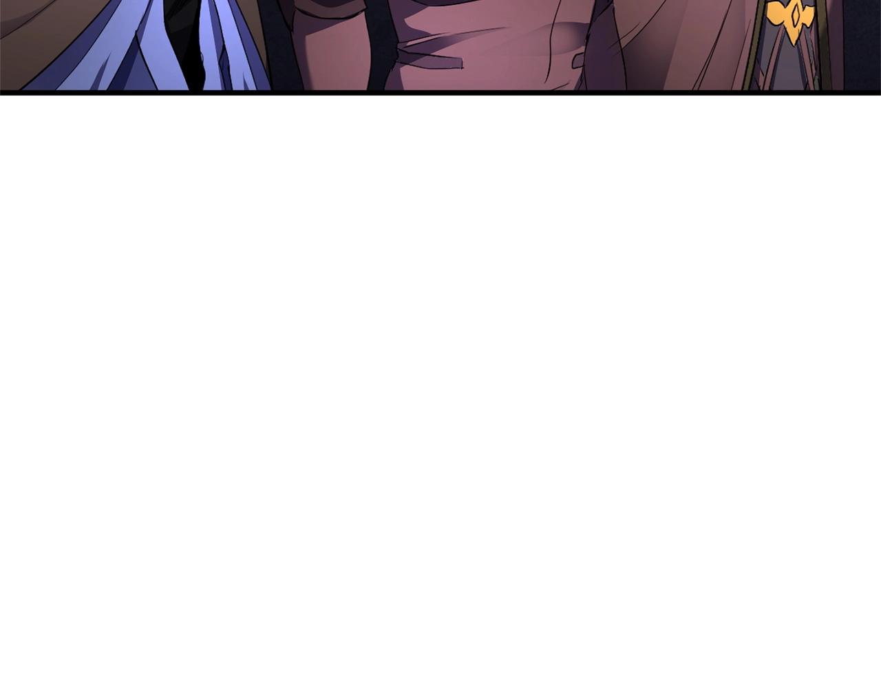 第74话 地下城的秘密199
