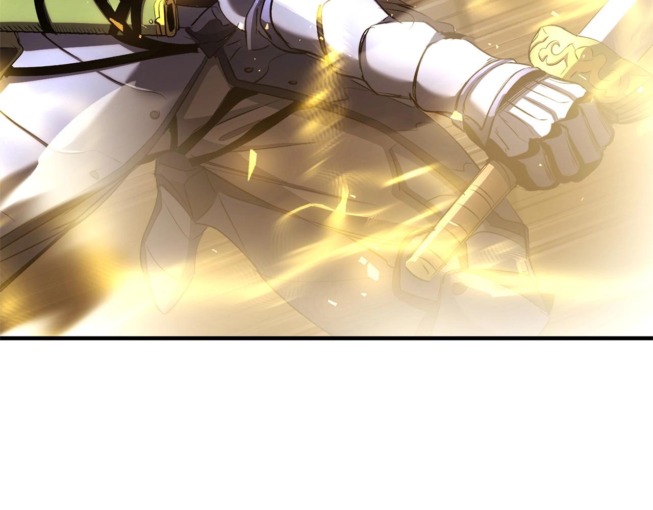 第65话 石像鬼大混战90