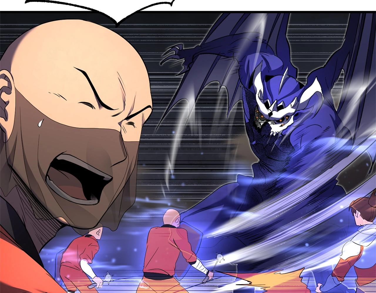 第75话 速通！227