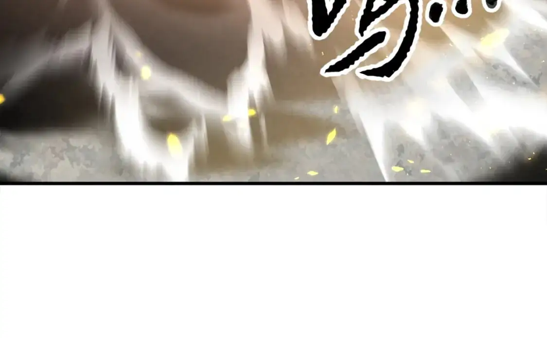第89话 你会洗衣服吗213