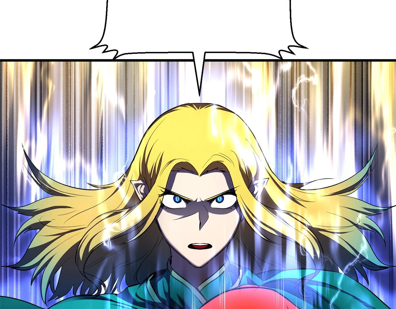 第86话109