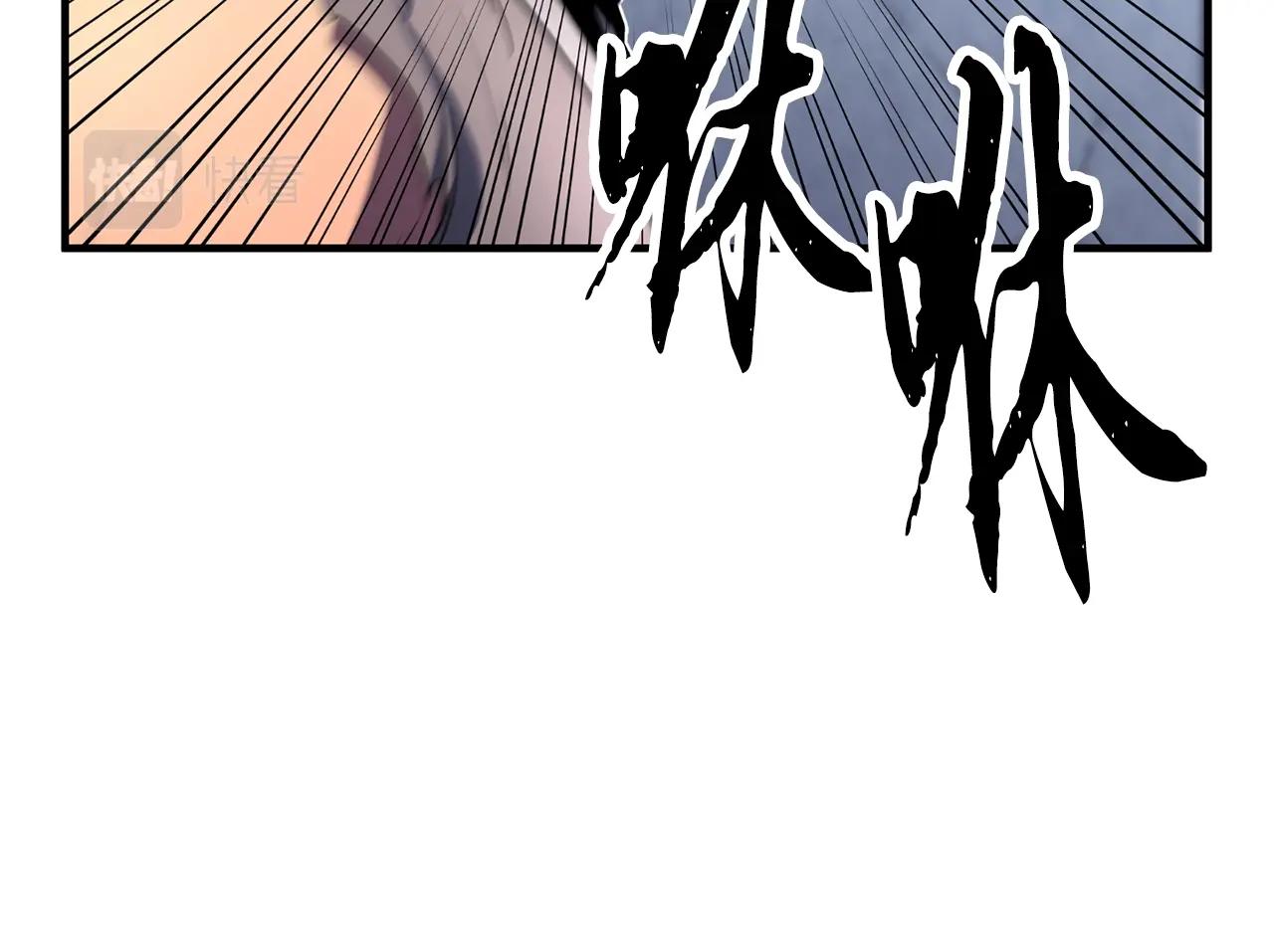 第4话 强强对决11