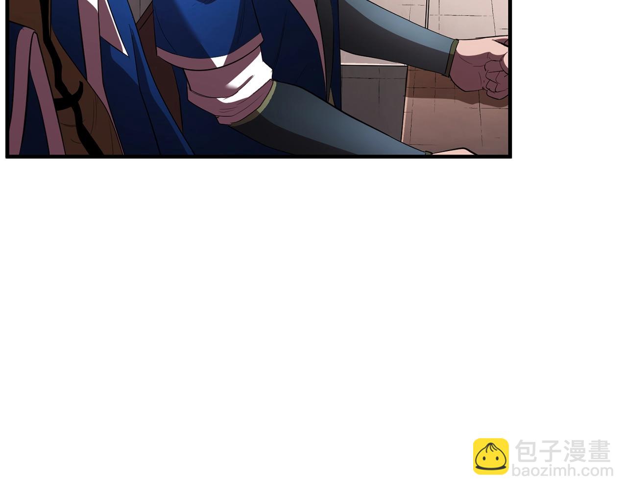 第49话 妖族78