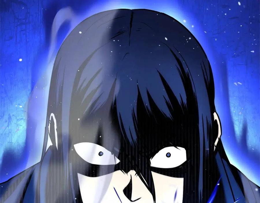 第17话 下课别走！53