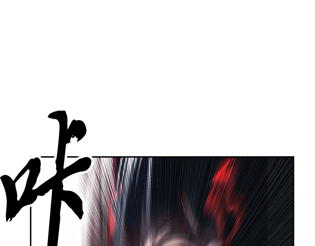 第39话199