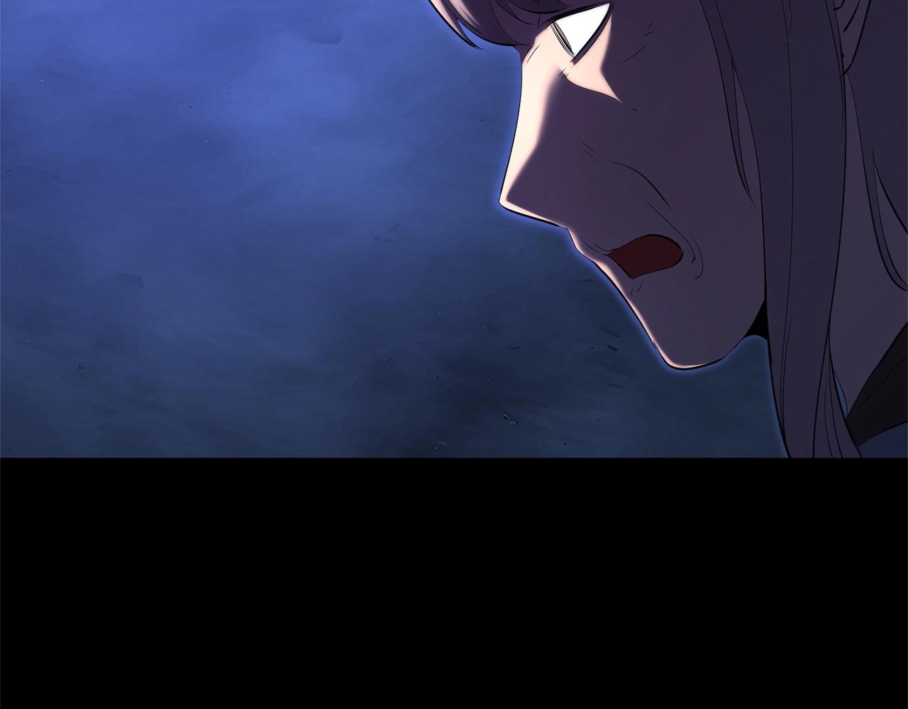 第63话 觉醒之人182