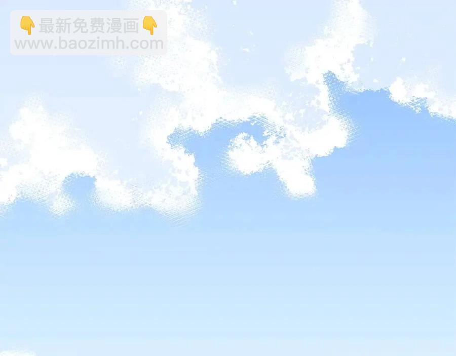 第16话 你在教我做事79