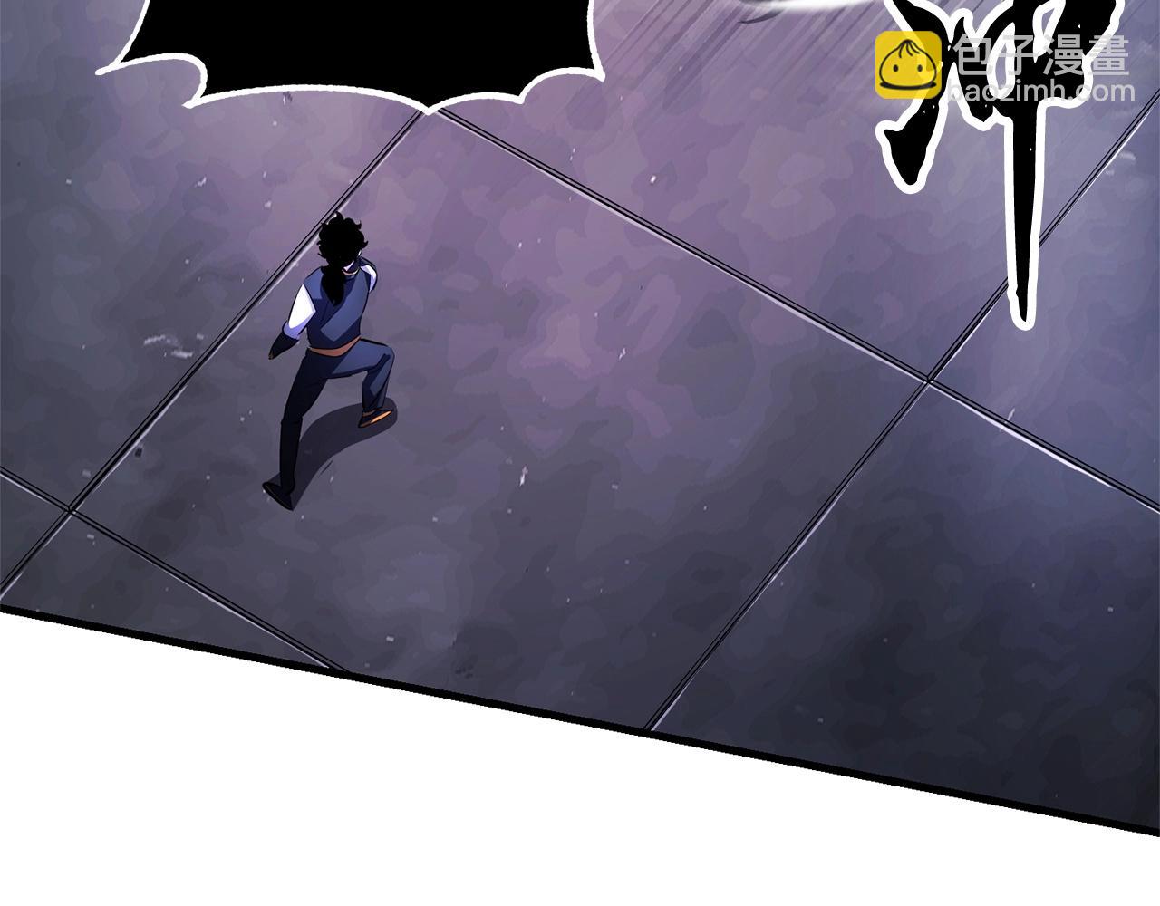 第76话 爆装备啦！120