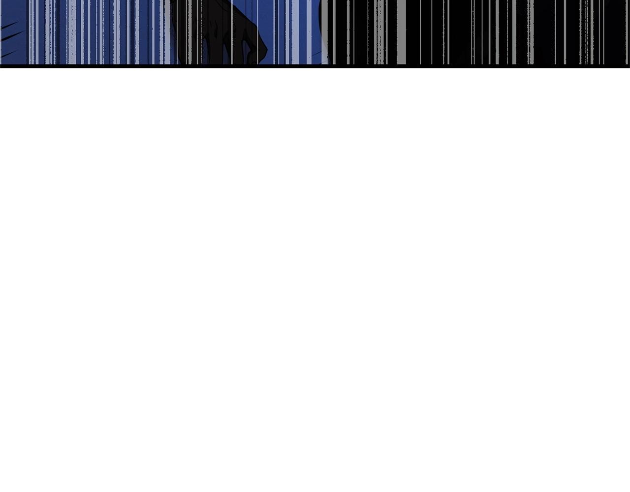 第3话 宿命的相遇65