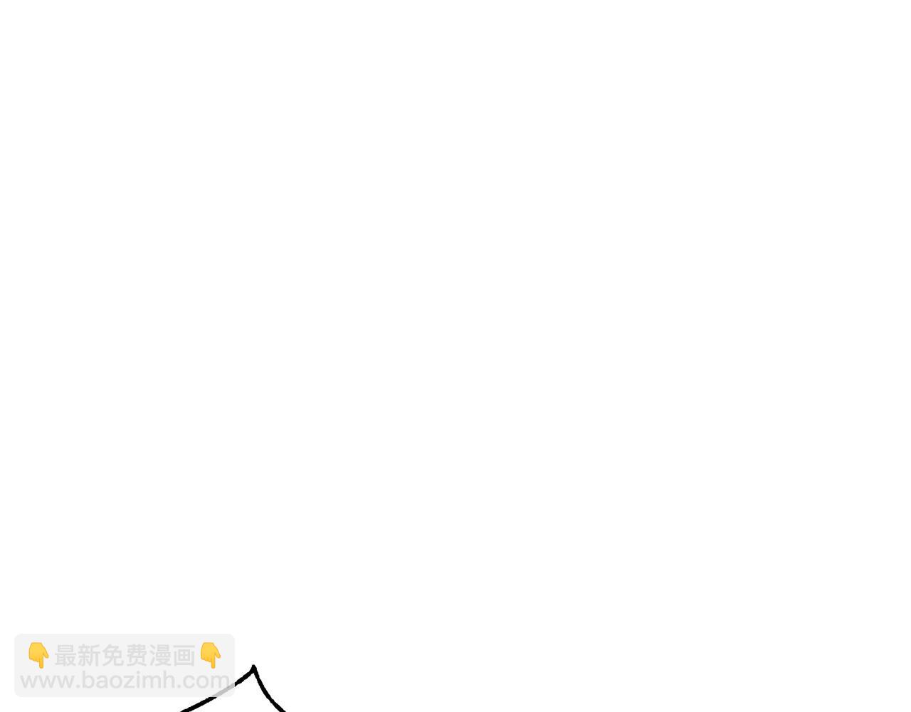 第36话 斩杀恶灵！118