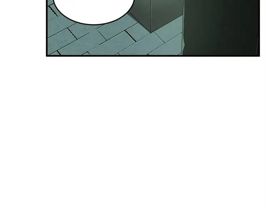 第31话 这该死的雇主！69