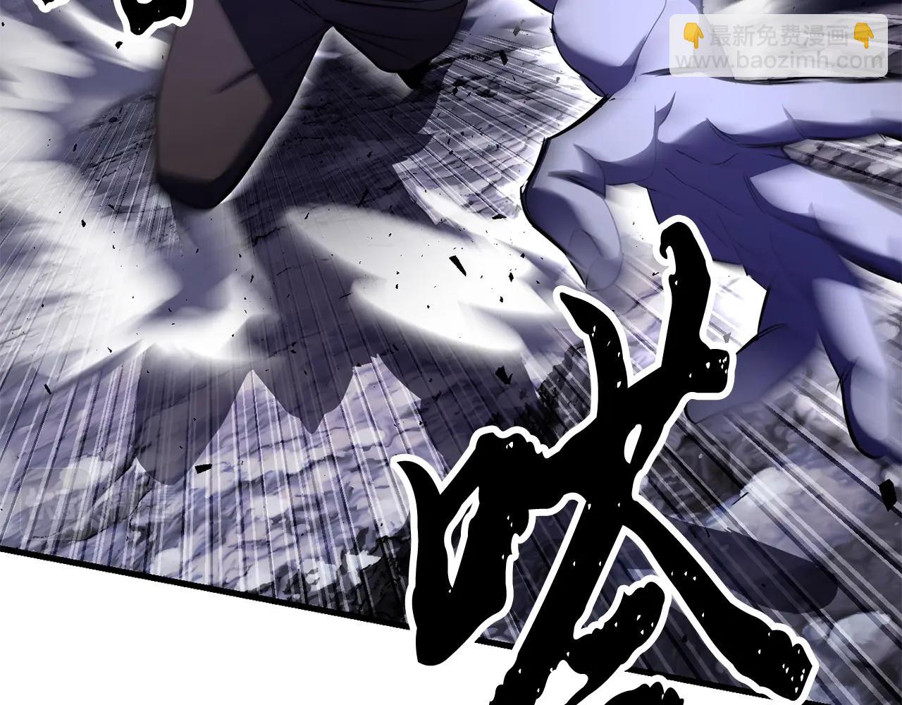 第83话 卧槽！他在拔刀！149