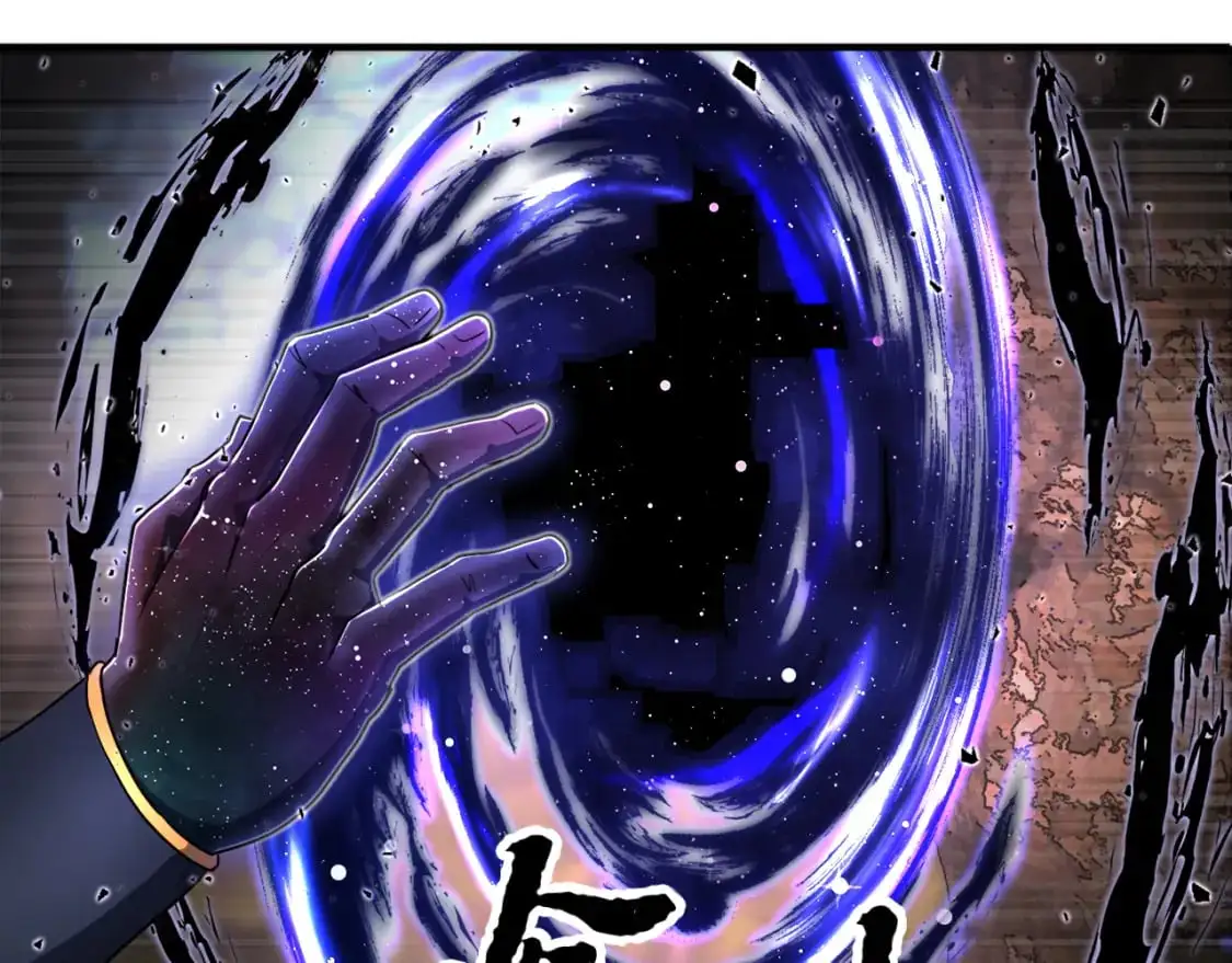 第87话 被占据的身体38