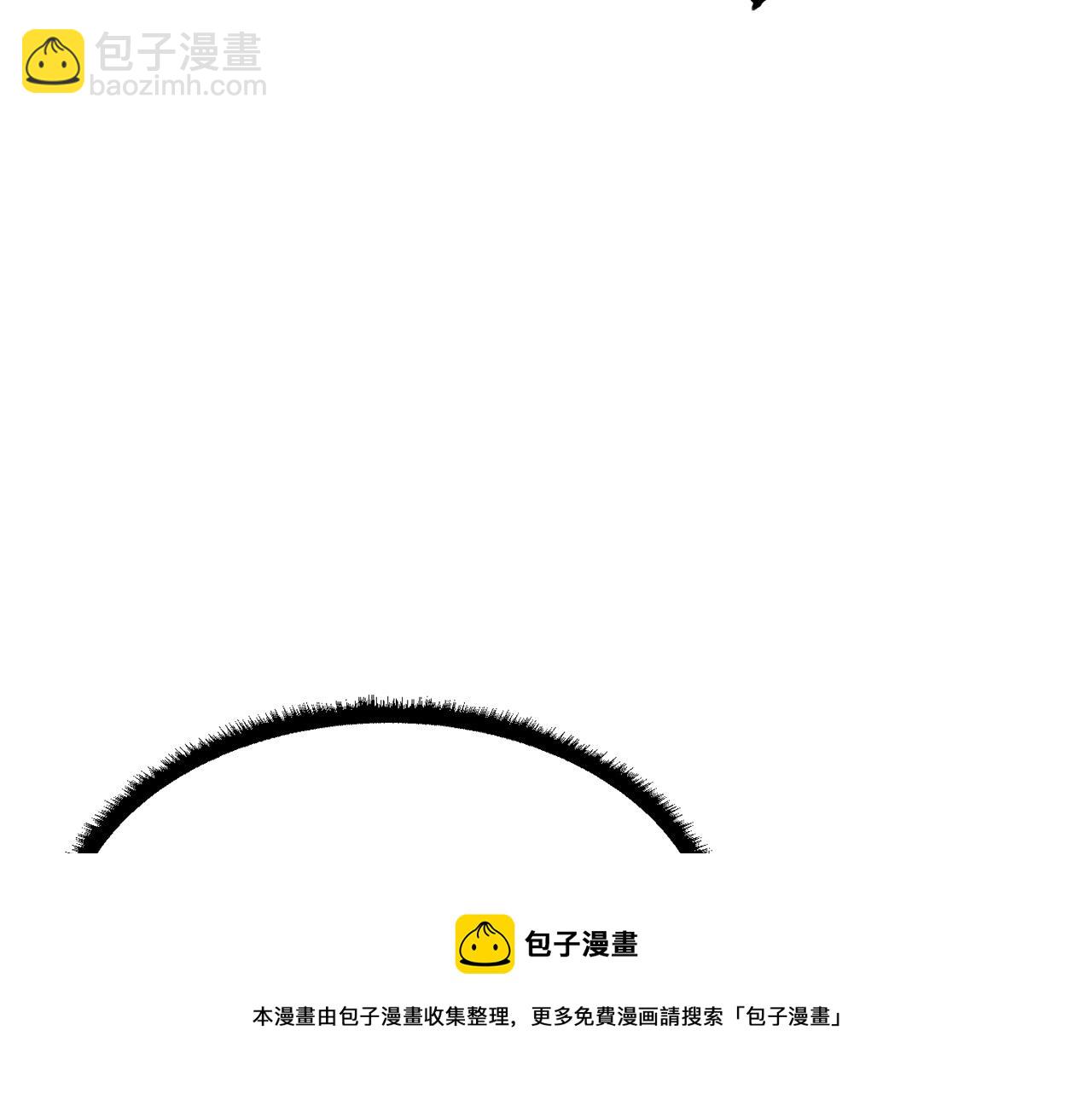 第38话 横扫千军85