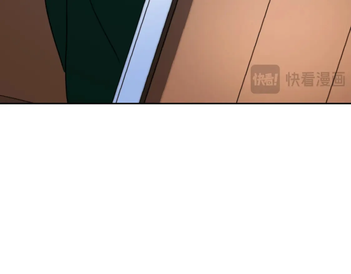第100话 历史的真相52
