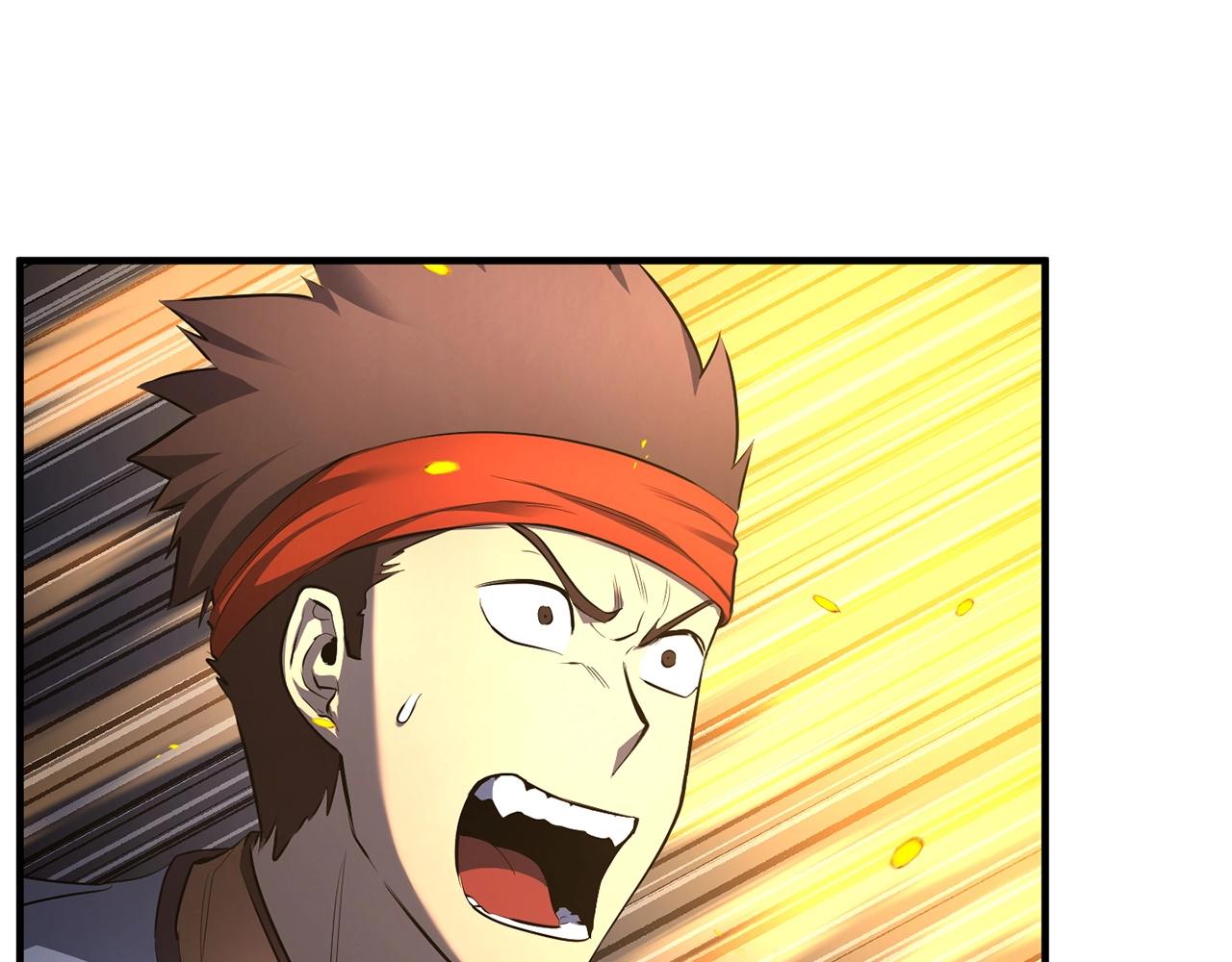第65话 石像鬼大混战58