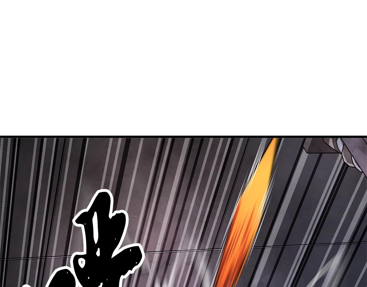 第69话 小进！就看你啦！84