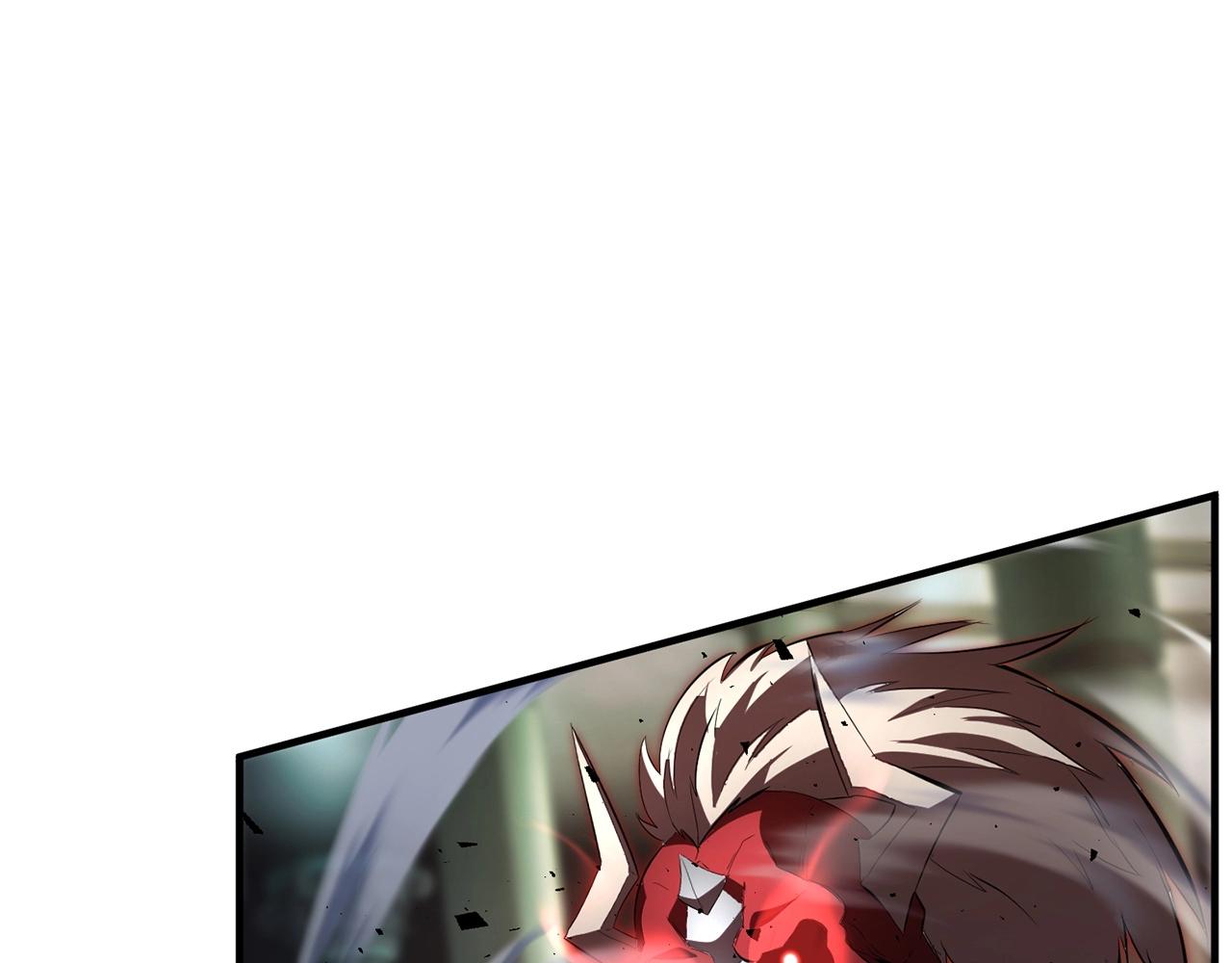 第41话 大战BOSS119