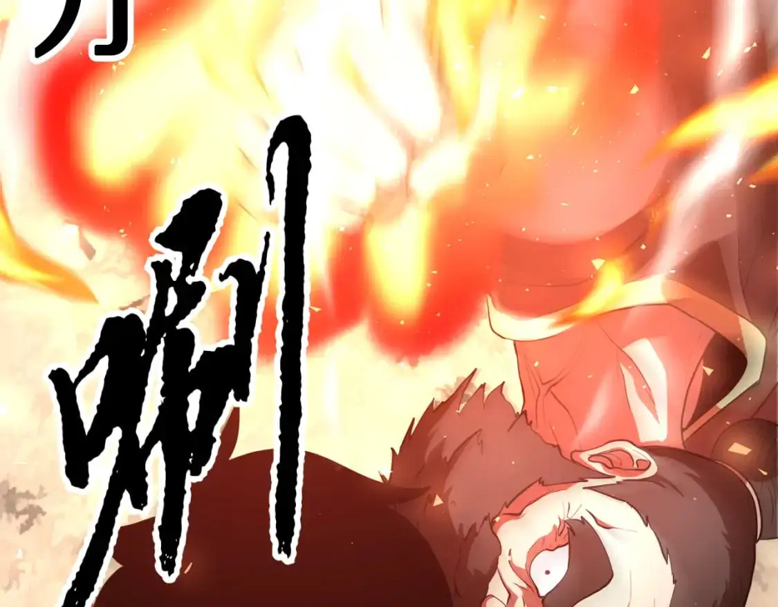 第89话 你会洗衣服吗158