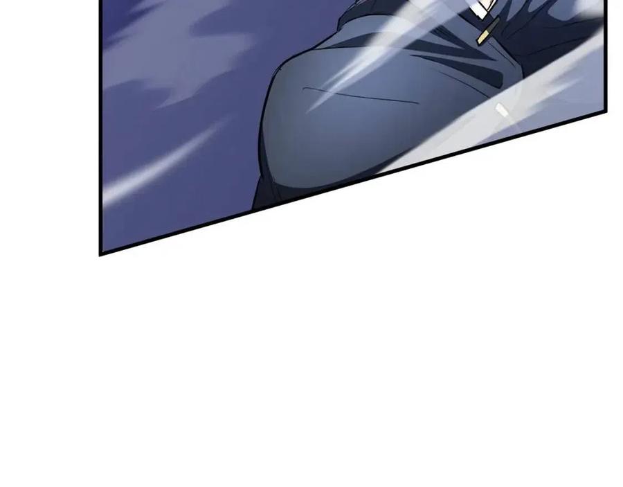 第31话 这该死的雇主！149