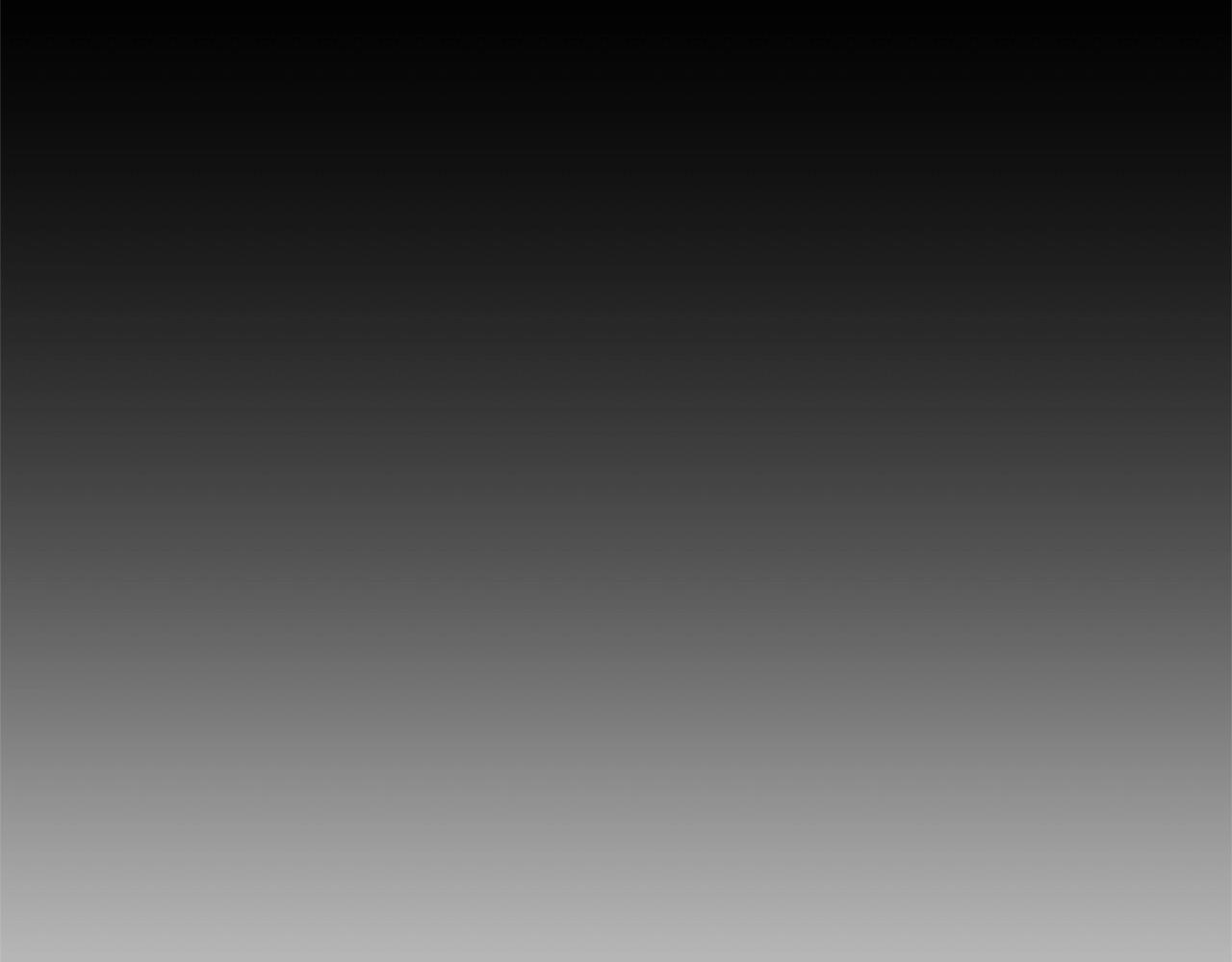 第38话 横扫千军195