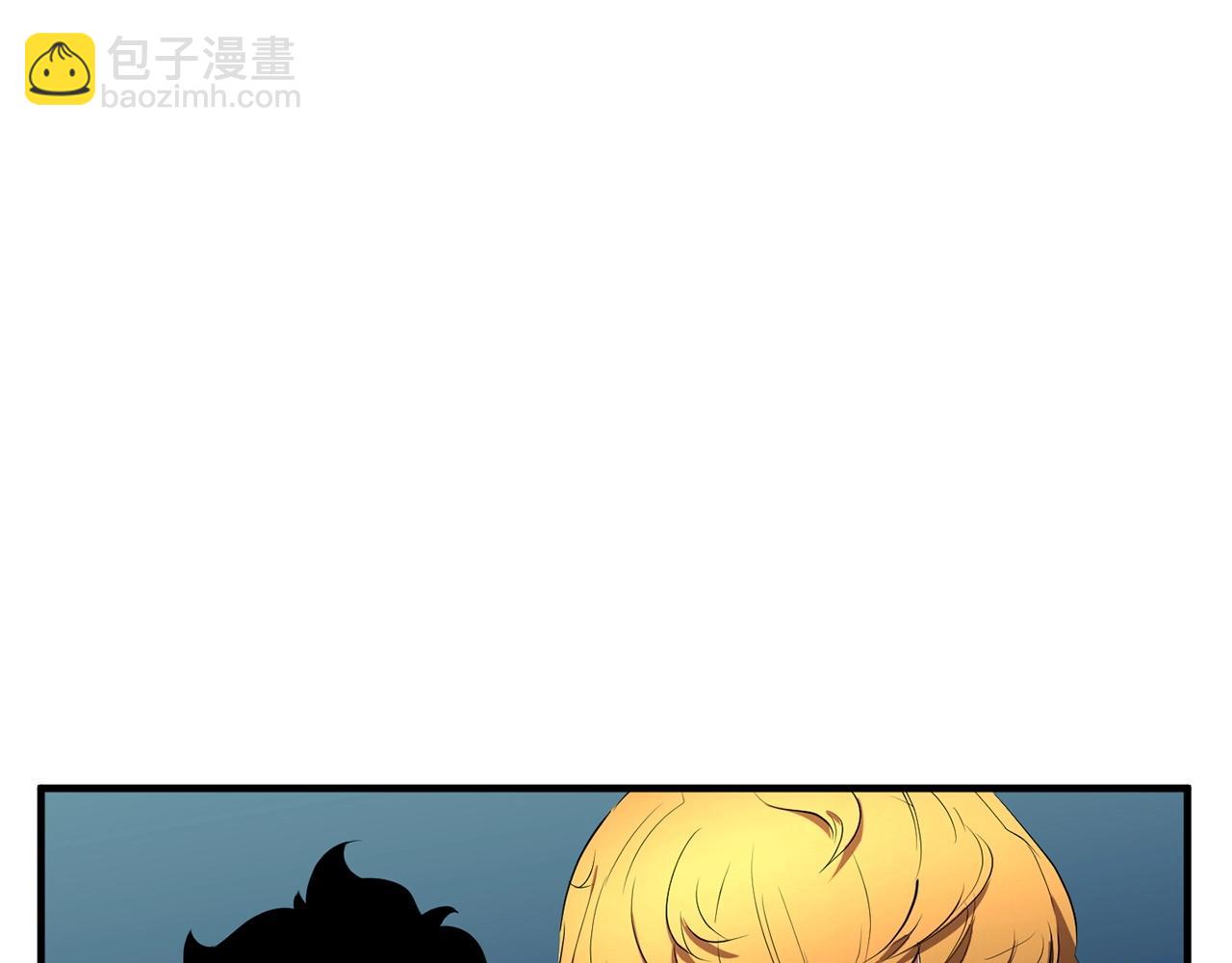 第52话 全属性大魔王49