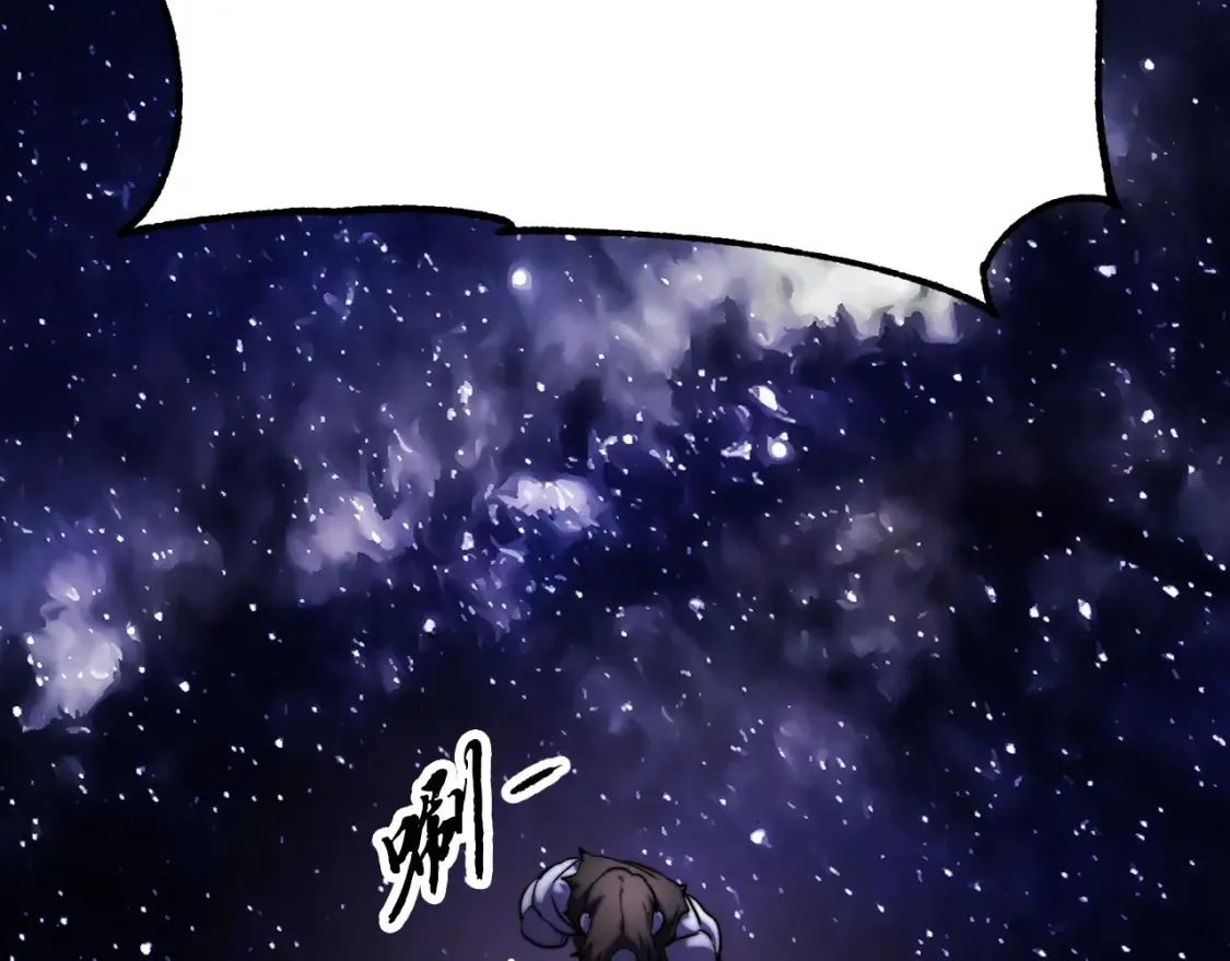 第97话 实力悬殊258