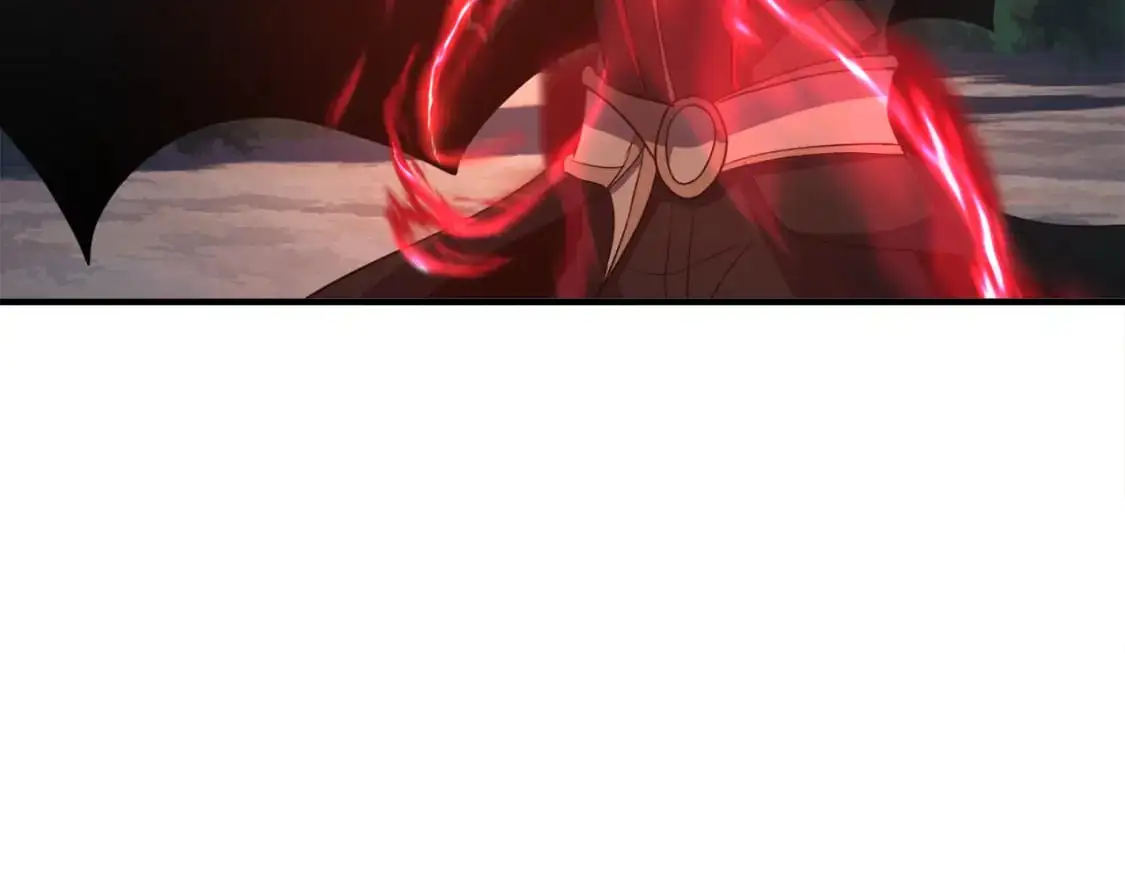 第88话 师傅来了99