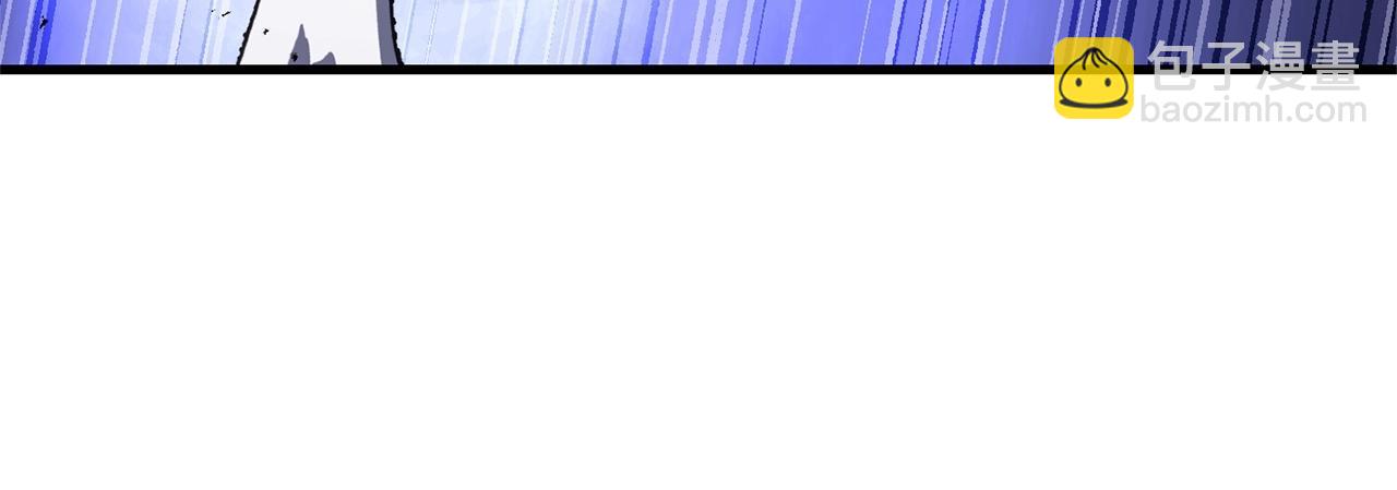 第74话 地下城的秘密241