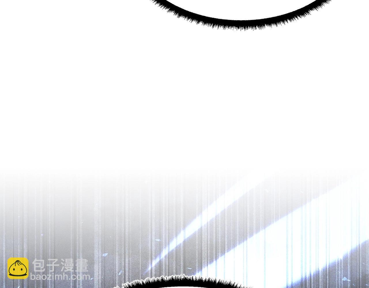 第69话 小进！就看你啦！129