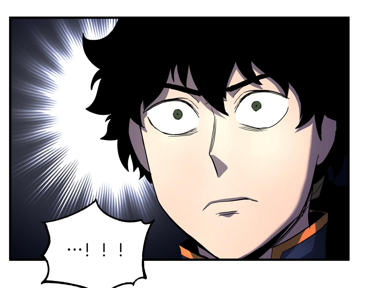 第33话 砍瓜切菜97