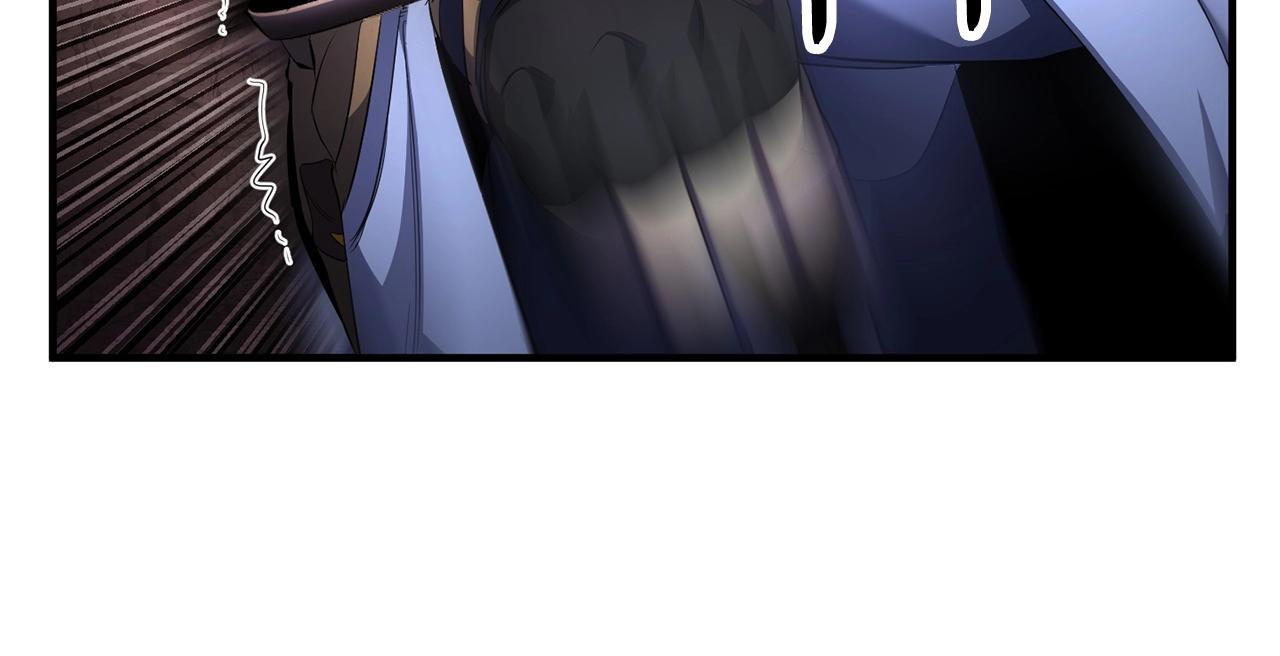 第68话 石像鬼的恐惧195