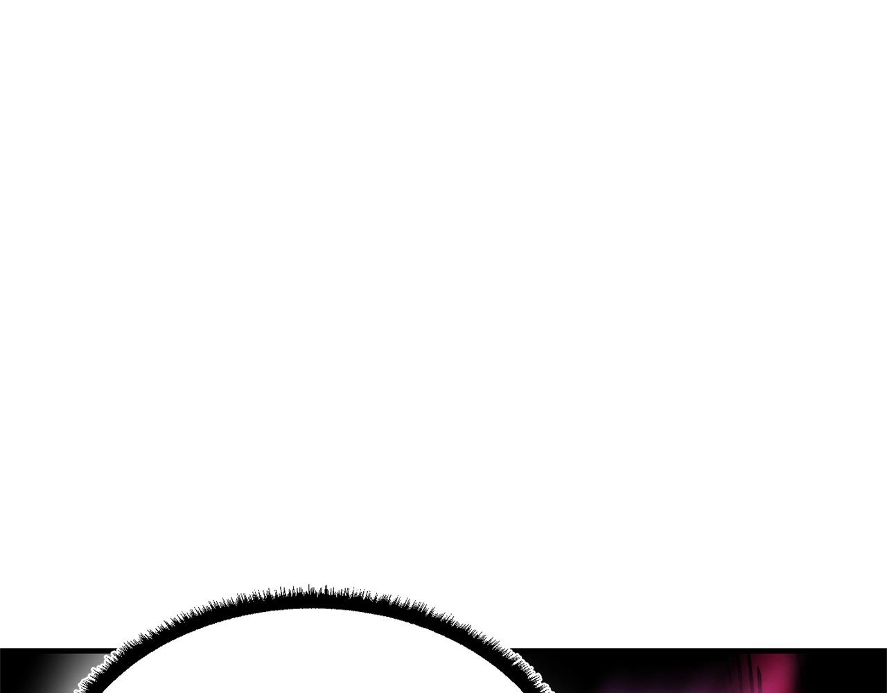第5话 武功VS魔法130