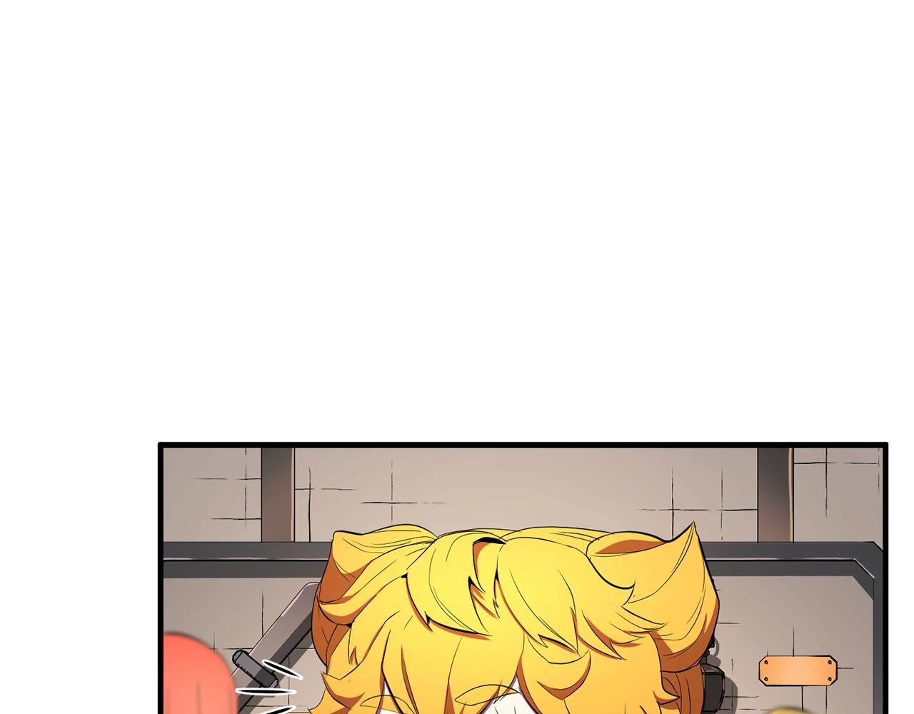 第61话 有钱人小进！142